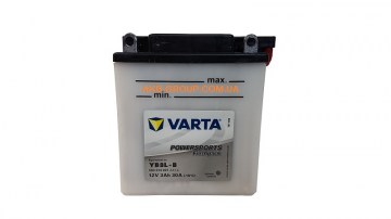 akkumulyator-moto-503013001_varta-yb3l-b-12v-3аh-30a